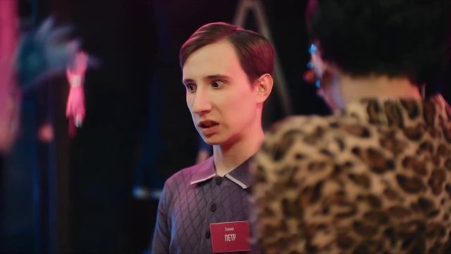 Онлайн кассы Эвотор в Калининграде ? 8 (4012) 64-05-05 смотреть онлайн