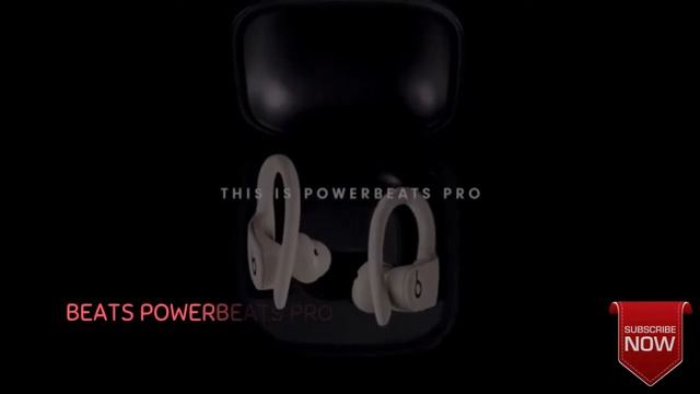 best 5 wireless earbuds headphones 2020 amazon смотреть онлайн