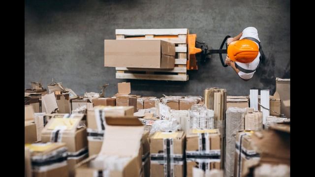 Музыка для сна. Музыка для души. и сердца смотреть онлайн