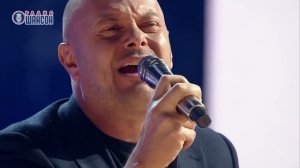 Михаил Задорин - Отпускаю