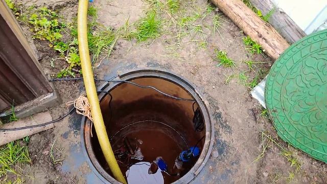 #дренаж _ #работа _ спустя 4 года смотреть онлайн