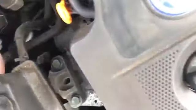 ДВС VOLKSWAGEN GOLF MATCH 2003г 1598 PETROL BCB BCB168454 смотреть онлайн