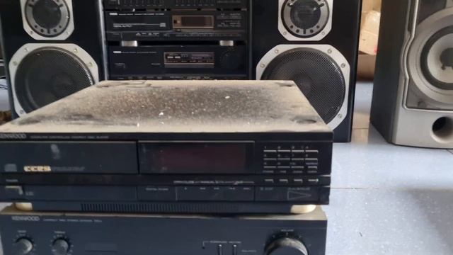 xã hàng lô loa, dàn, amply, lọc, giá rẻ. смотреть онлайн