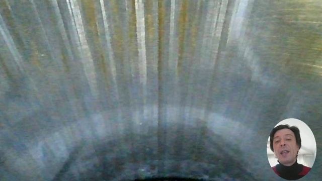 Появились задиры в цилиндрах, причины и способы их устранения смотреть онлайн