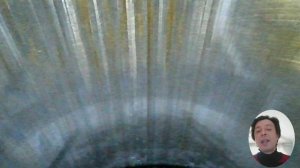 Появились задиры в цилиндрах, причины и способы их устранения