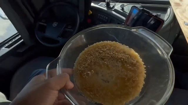 Ginawa kung kusina ang loob ng Truck !! #LAKAYTRUCKER смотреть онлайн