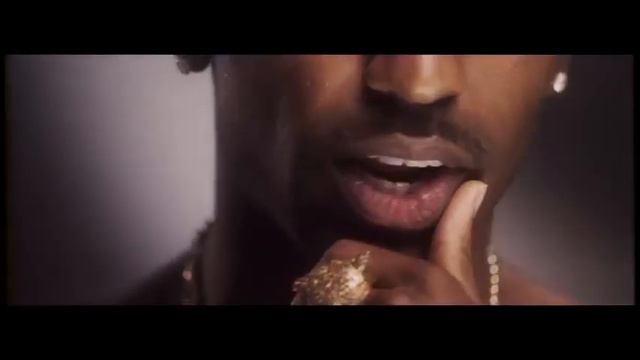 Ariana Grande - Problem смотреть онлайн