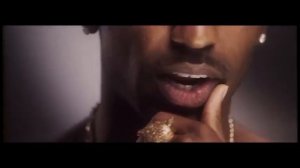 Ariana Grande - Problem