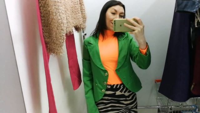 СЕКОНД ХЕНД МЕГАХЕНД |НОВЫЙ ЗАВОЗ |НАХОДКИ смотреть онлайн