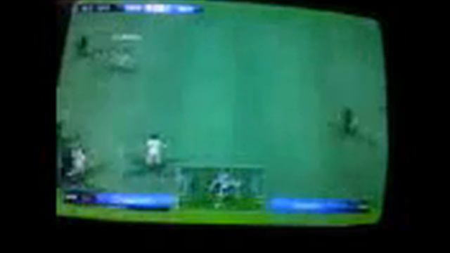 Dicas do Pro Evolution Soccer (PES) 2014 ps2 смотреть онлайн