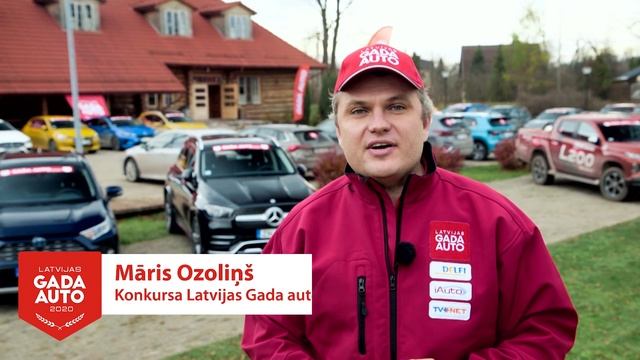 Balso par Tautas simpātiju, dalies ar balsojumu un LAIMĒ AUTO UZ NEDĒĻAS NOGALI смотреть онлайн