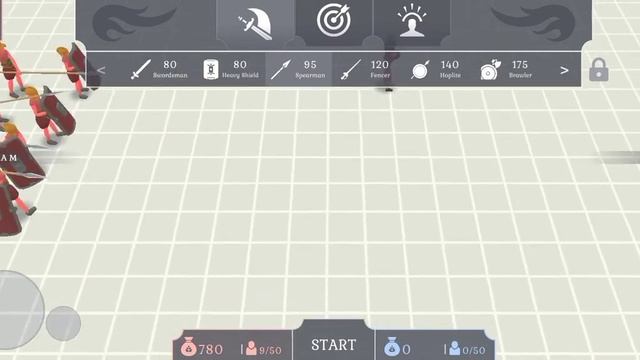 Tabs на телефон