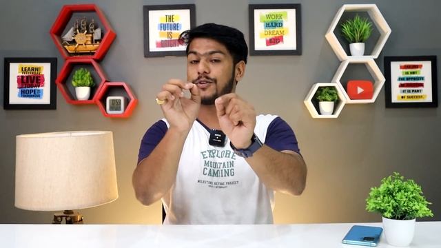 Top 5 Best Amazing Smart Gadgets Under 500|? смотреть онлайн