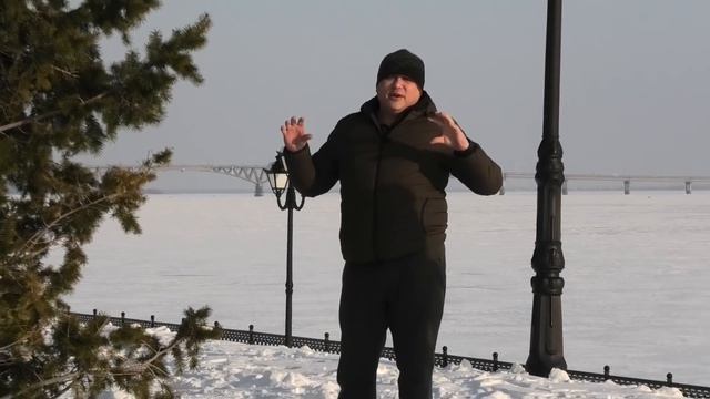 ПЛИТКА НА СВП (ПЕРВЫЙ РЯД) смотреть онлайн