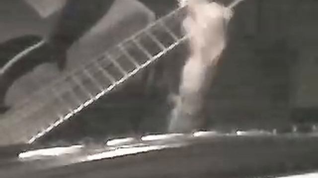 HIM - Gone with the Sin смотреть онлайн