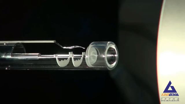 Анализ сырья для производства черепицы BRAAS смотреть онлайн