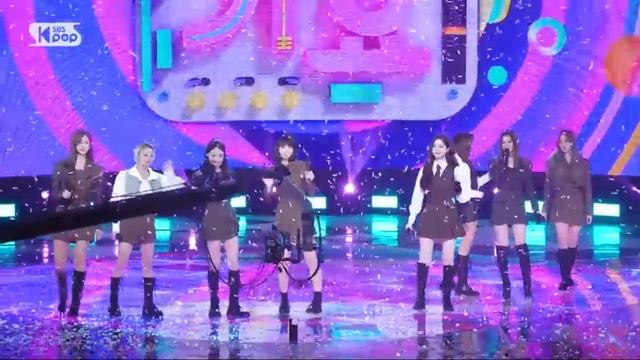 Kpop Idols Who Need Vocal Lessons ASAP (with respect) смотреть онлайн