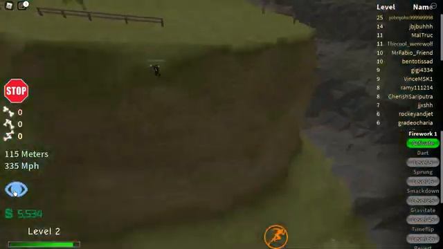 Broken Bones IV Roblox Auto Farm, Auto Get & More PasteBin Script смотреть онлайн
