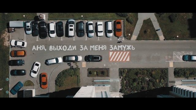 Учитель русского языка смотреть онлайн