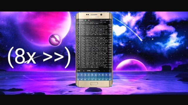 How To Install XFCE / LXQT On Termux (2021) - X11 On Android / Termux