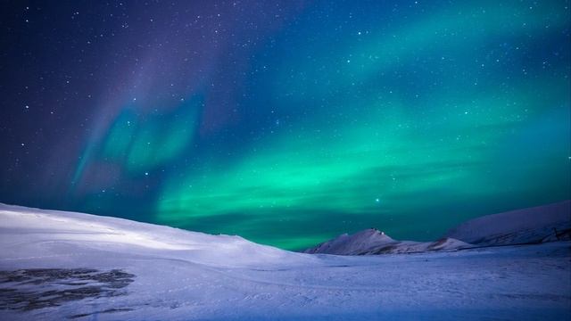 Best Relaxin Music to Sleep, Meditate and De-stress 2022 - Tratak смотреть онлайн