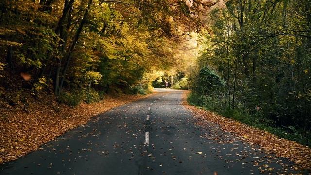 Это не то что ты подумал любимый! Кричала жена когда муж застукал её в машине с другим мужчиной смотреть онлайн