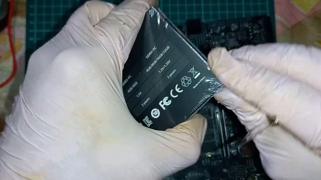 СБОРКА ЗА 30.000₽, i5.11400f, MSI B560M PRO-E, DDR4, 3200 МГц, XPG 512 gb, ID SE-213 v2 смотреть онлайн