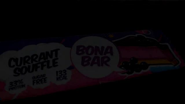 Батончик Bona Diet Bona Bar смотреть онлайн