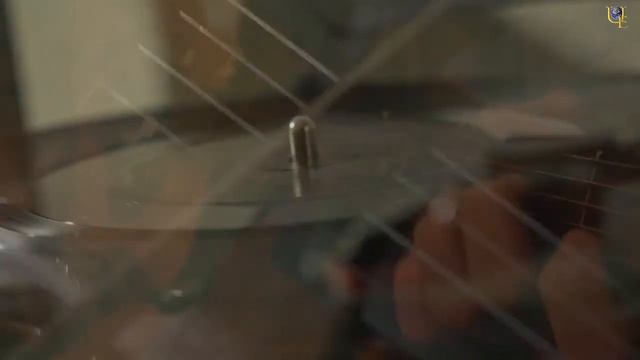 Leonid Kogan Performs Violin Miniatures And Transcriptions