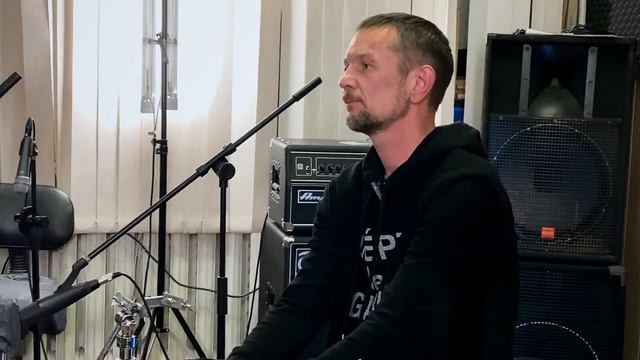 Блокада сердца смотреть онлайн