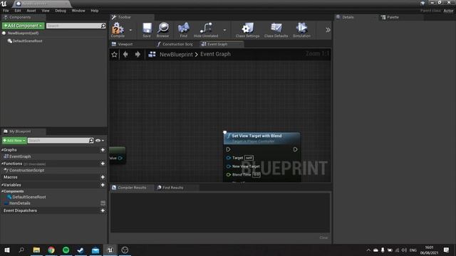 How to... Find the Right Node смотреть онлайн
