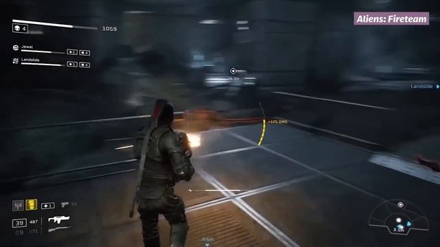 Бесплатные игры PS PLUS НОЯБРЬ 2023 Раздача ПС Плюс НОЯБРЬ 2023 PS+ НОЯБРЬ 2023 Игры месяца PS4 PS5 смотреть онлайн