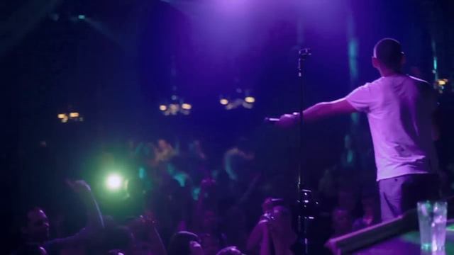 MC ЖАН & DJ RIGA Das Kapital смотреть онлайн