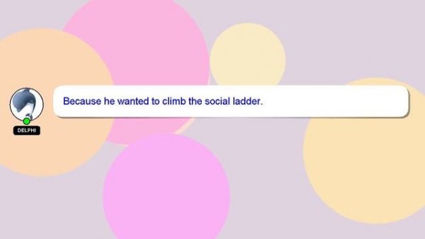 PYTHON : django.core.exceptions.ImproperlyConfigured: Requested setting CACHES, but settings are no