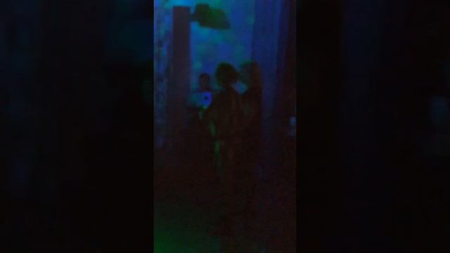 Пьяные танцы.. (drunken dances)Дама обворожительна)) смотреть онлайн