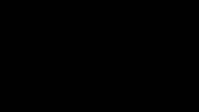 Урчание живота ночью (часть 2) stomach growling смотреть онлайн