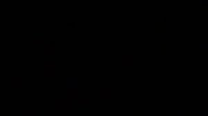 Урчание живота ночью (часть 2) stomach growling