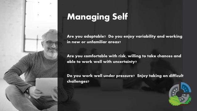 Helping Coaches And Clients To Adapt, Innovate, And Succeed - Dirty Salad Club (Tanya Hudson)