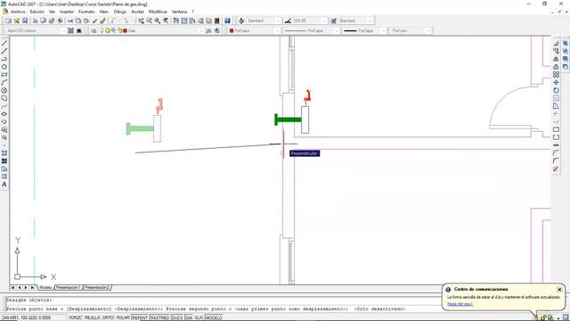 Autocad 7 смотреть онлайн