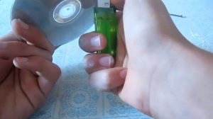 ВОССТАНОВЛЕНИЕ ДИСКОВ (CD, DVD) !!ЛЕГКО!!