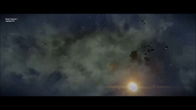 Hyksos - Since Updated смотреть онлайн