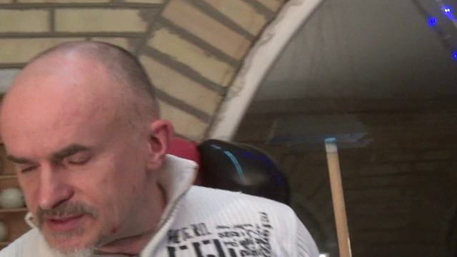 Анекдоты с матом. "В хорошем смысле этого слова" смотреть онлайн