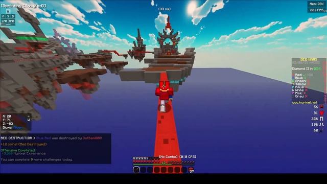 Tales of a Bad Player S1E2 смотреть онлайн