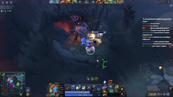 SANEKING НА 2К ММР (часть 1) | saneking нарезки