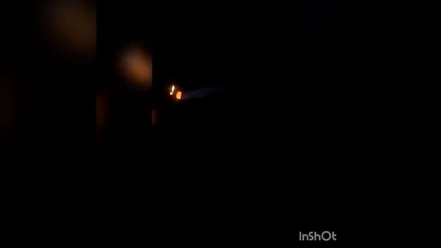 Купил супруге ваз 2109 учиться)) а я не че так дрифтанул)) смотреть онлайн