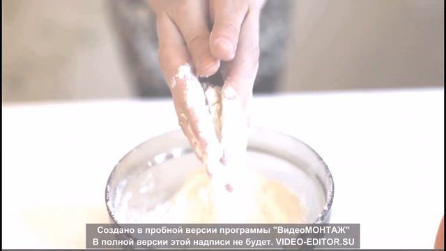 Кот с хаски помогают готовить хозяйке) смотреть онлайн