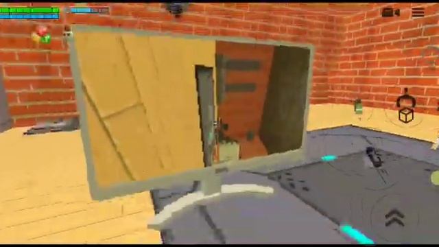 как получить черные крылья ⬛⬛⬛⬛⬛⬛⬛⬛ смотреть онлайн