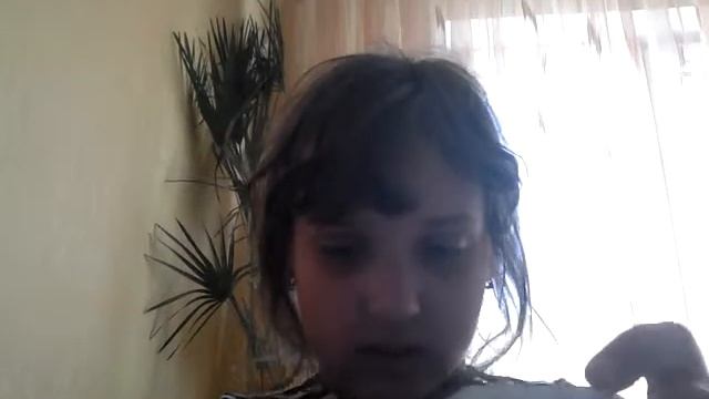 Звоним незнакомым людям смотреть онлайн