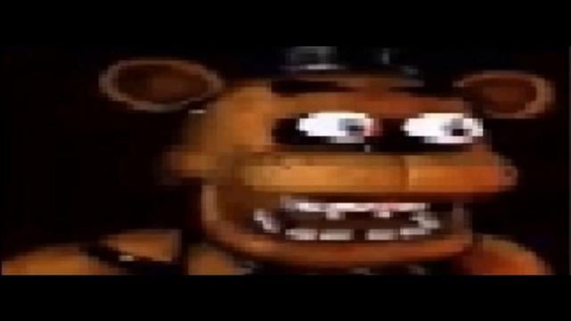 нюхай нюхай нюхай бебру бебе бебе бебе бебру (edited) смотреть онлайн