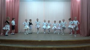 Неразлучные друзья Взрослые и Дети?